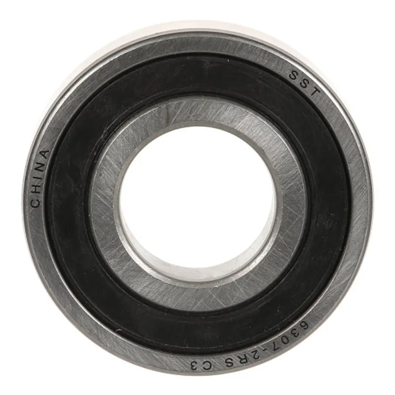 Peça código OEM 0000400635 — Conjunto do rolamento