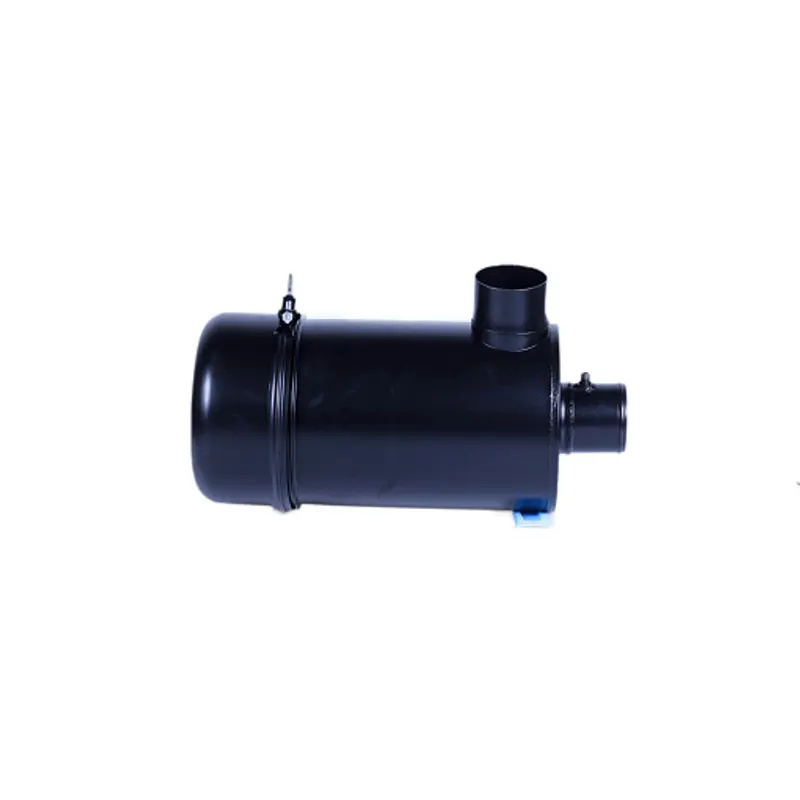 Peça código OEM 00136203 — Purificador de Ar