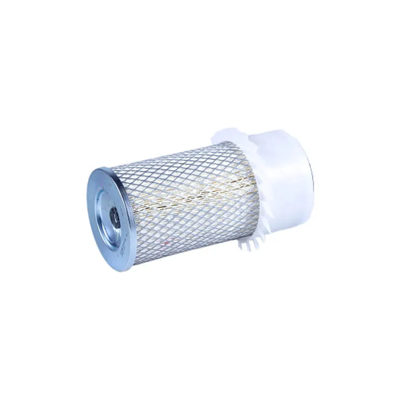 Peça código OEM 00137031 — FILTRO DE AR