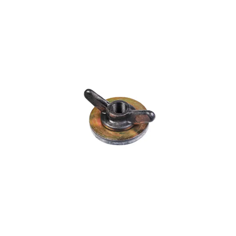 Peça código OEM 00138862 — PORCA BORBOLETA