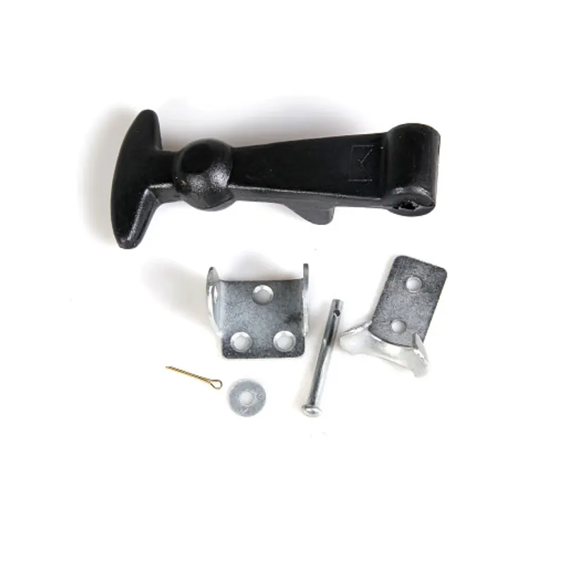 Peça código OEM 00139549 — TRINCO
