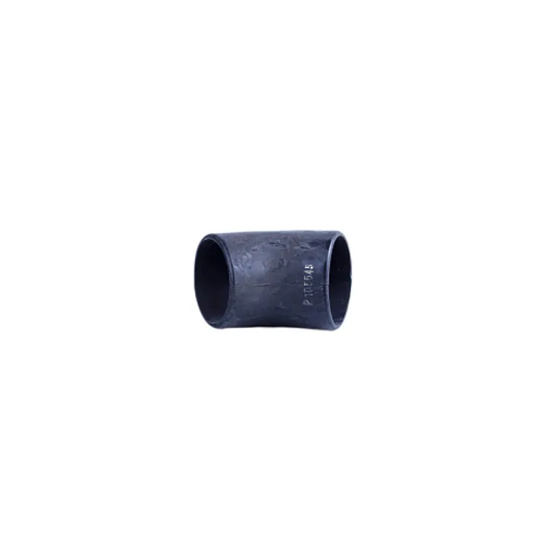 Peça código OEM 00139784 — COTOVELO