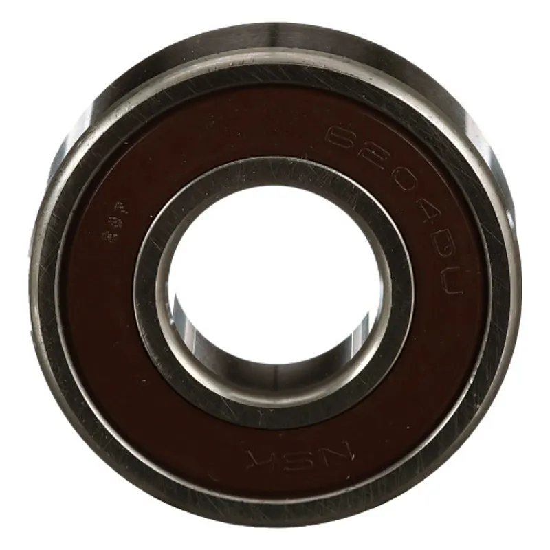 Peça código OEM 00140217 — ROLAMENTO ESFÉRICO