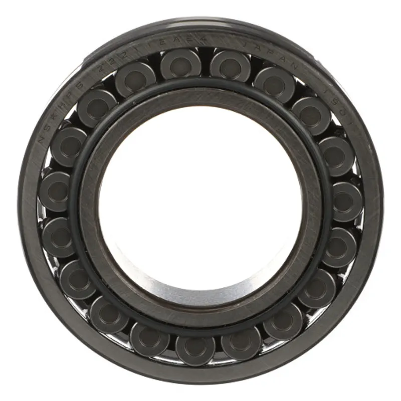 Peça código OEM 00140425 — Rolamento de rolos esféricos