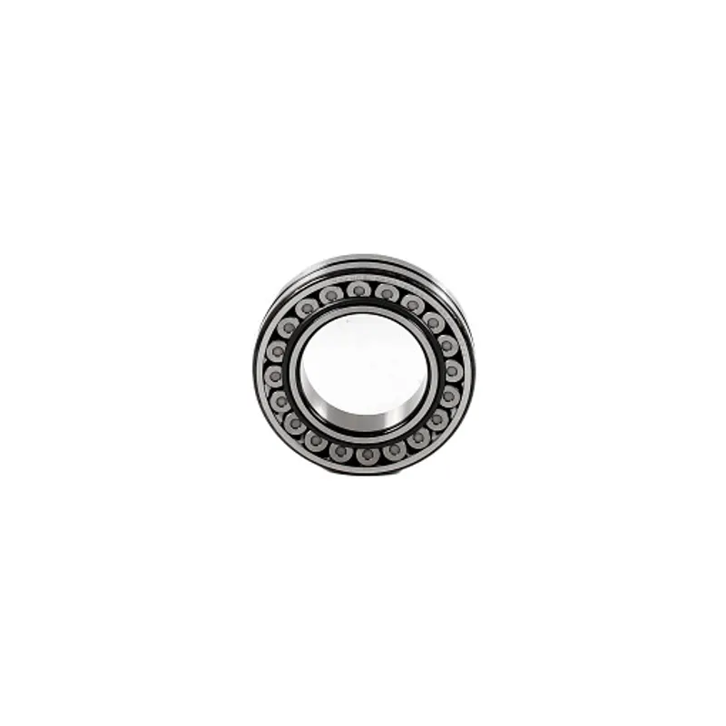 Peça código OEM 00144104 — Conjunto do rolamento