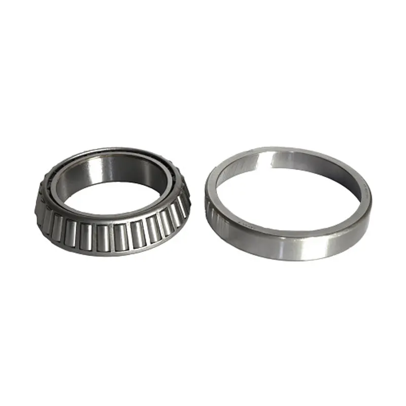 Peça código OEM 00146552 — ROLAMENTO COMPLETO