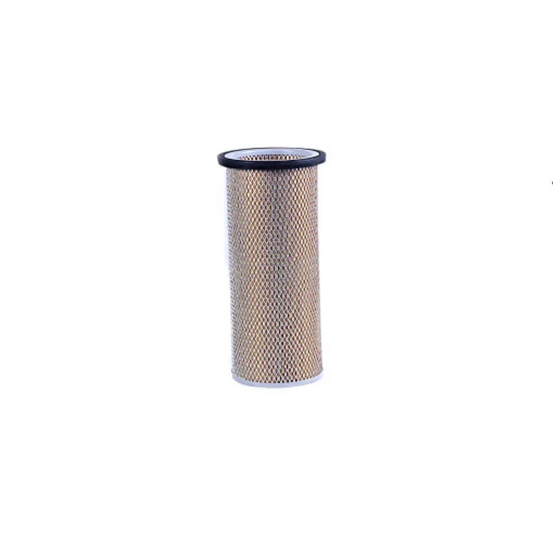 Peça código OEM 00180936 — FILTRO DE AR