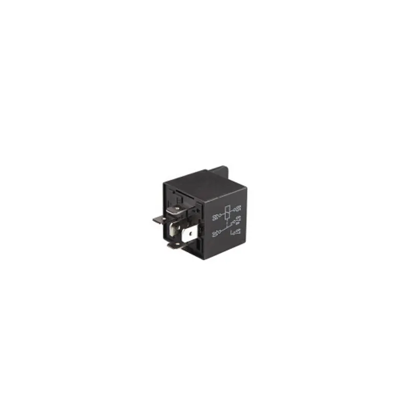 Peça código OEM 00198028 — CONJUNTO