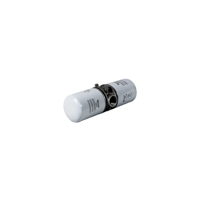 Peça código OEM 00402121 — FILTRO OLEO HIDRAUL.