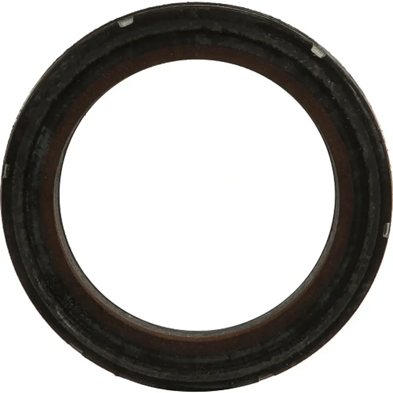Peça código OEM 00404404 — VEDANTE