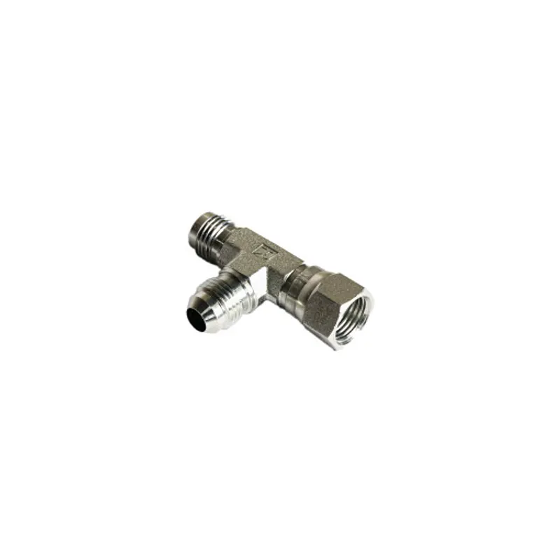 Peça código OEM 00404677 — CONEXAO T