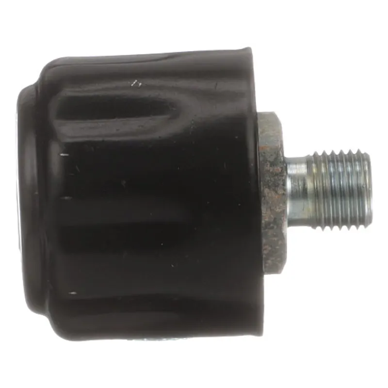 Peça código OEM 00407924 — TAMPA RESERVATORIO