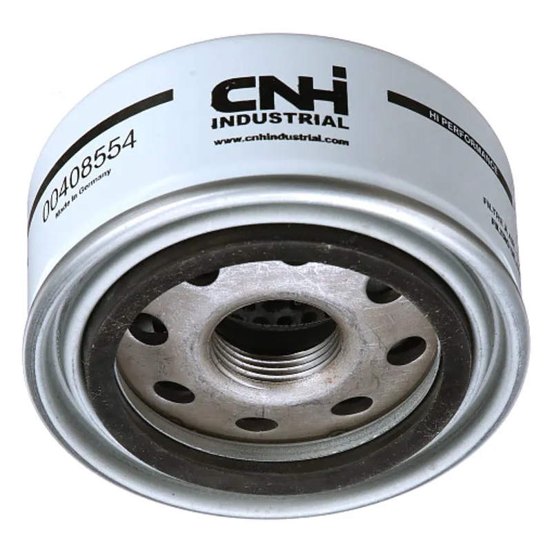 Peça código OEM 00408554 — ELEMENTO