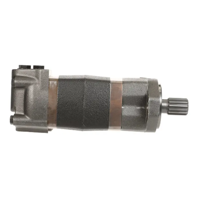 Peça código OEM 00408849 — Motor hidráulico