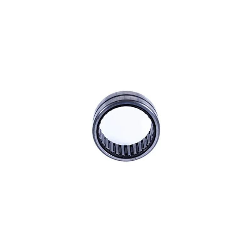 Peça código OEM 00409601 — ROLAMENTO ESFÉRICO
