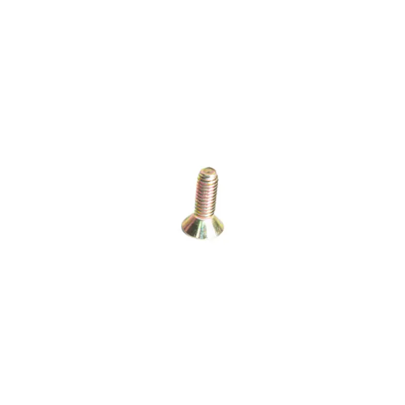 Peça código OEM 00605373 — PARAFUSO