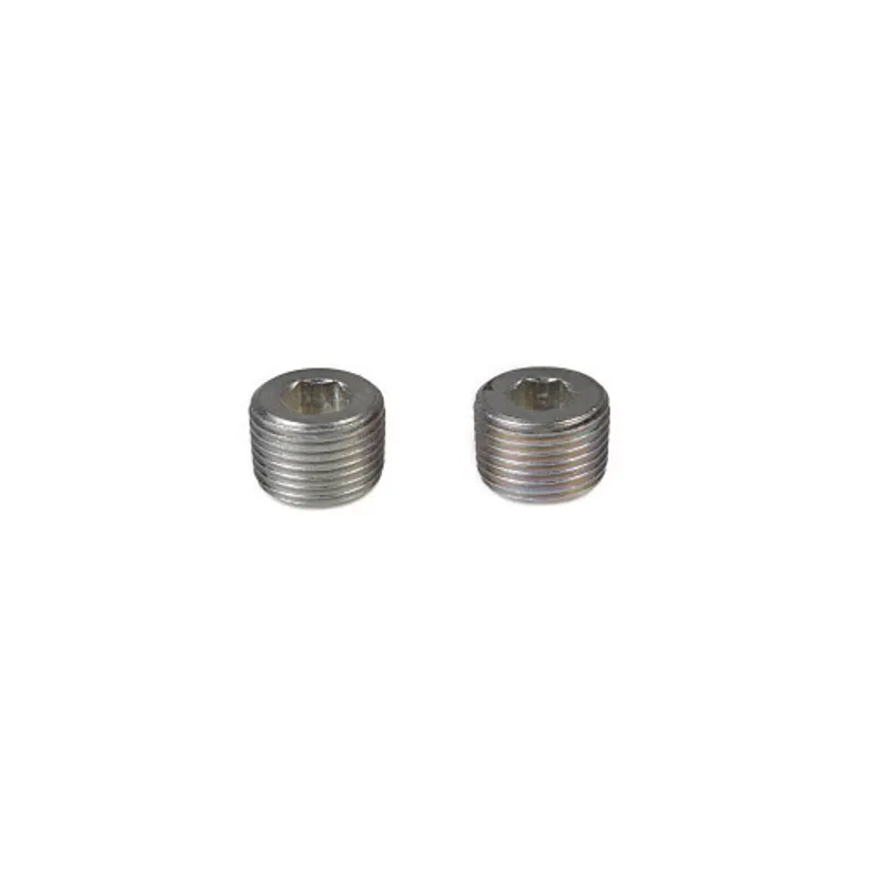 Peça código OEM 00605619 — BUJÃO