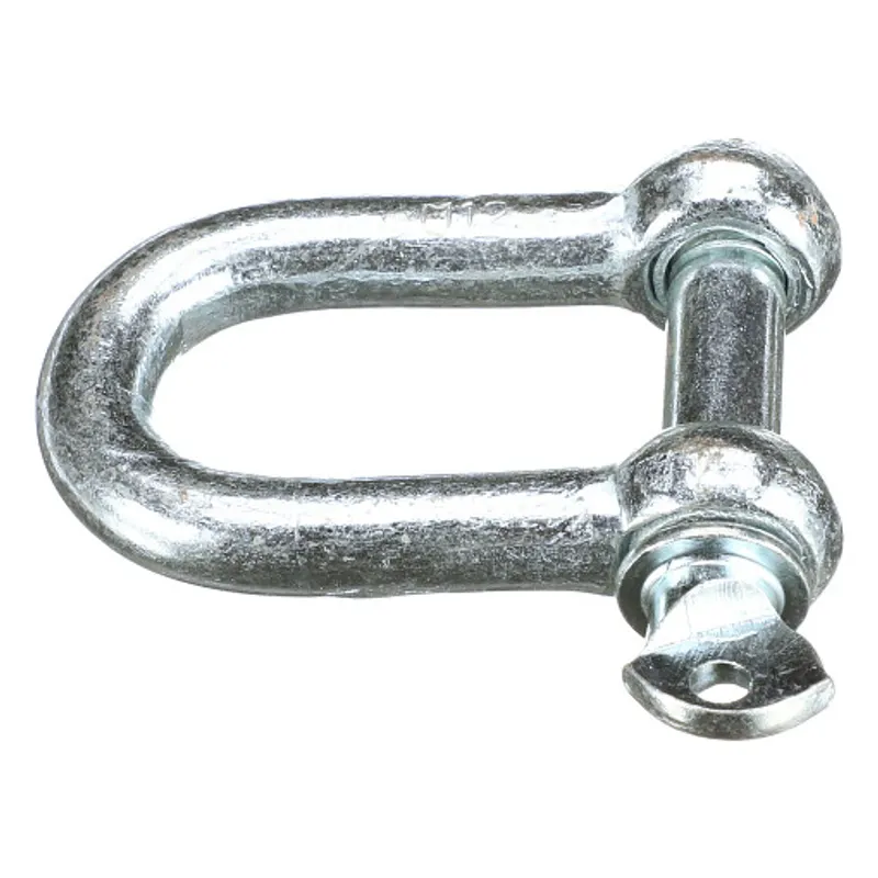 Peça código OEM 00700180 — ARGOLA