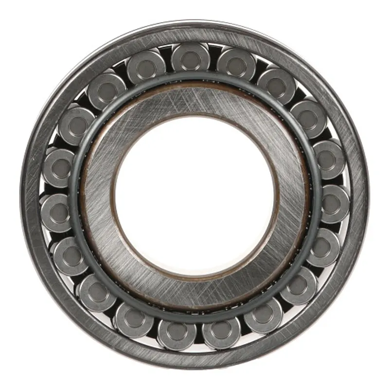 Peça código OEM 00934524 — PORTA ROLETES