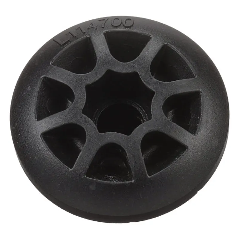 Peça código OEM 1-33-155-746 — Drain Plug