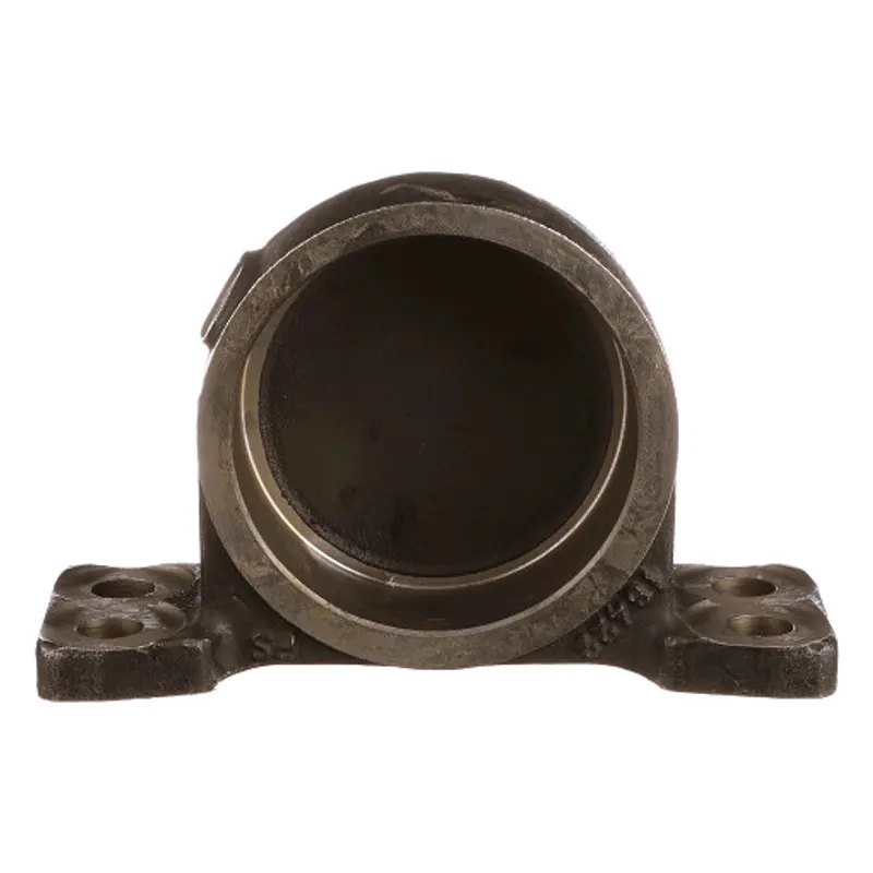 Peça código OEM 1-33-741-808 — SUPORTE