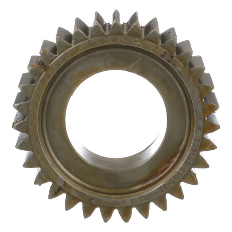Peça código OEM 1-33-742-715 — Planetary Gear
