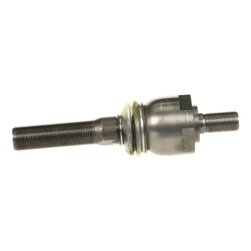 Peça código OEM 1-33-743-613 — Articulação