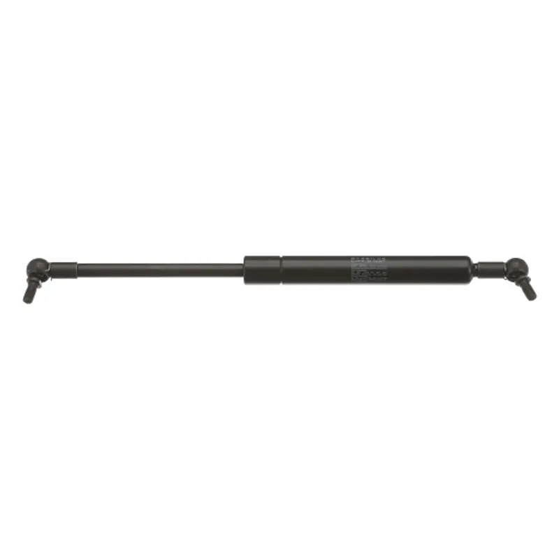Peça código OEM 1-34-614-038 — Mola a gás - 285,5 mm/435,5 mm C