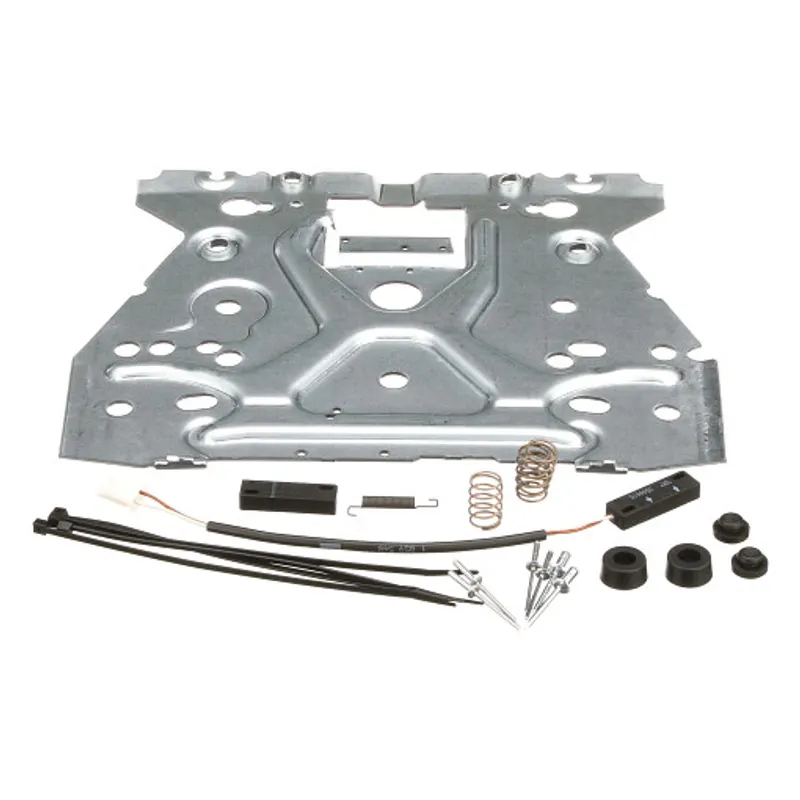 Peça código OEM 1-34-751-951 — Electrical Components Kit