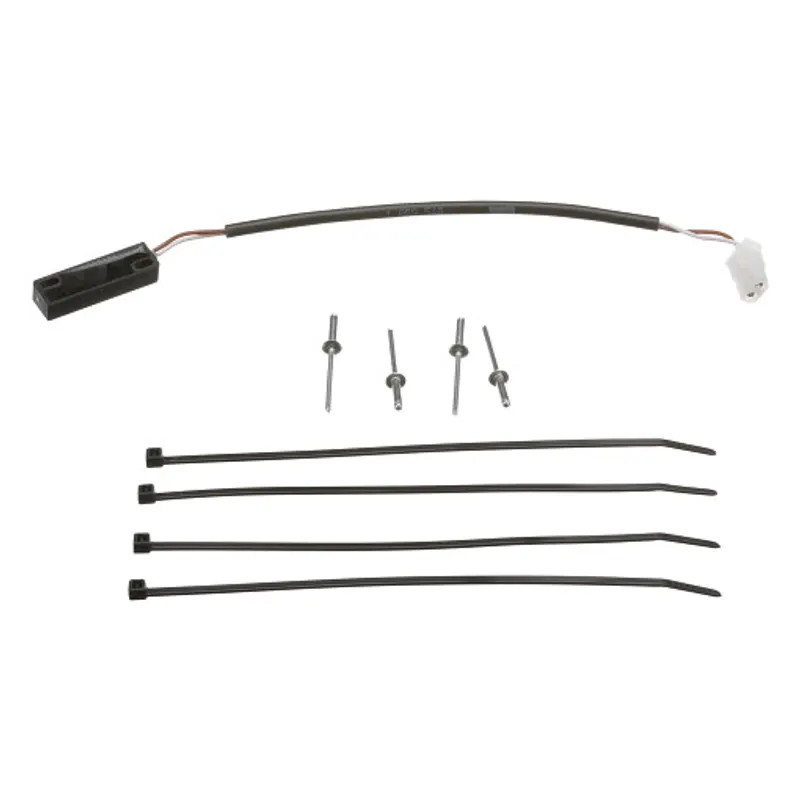 Peça código OEM 1-34-751-952 — Interruptor