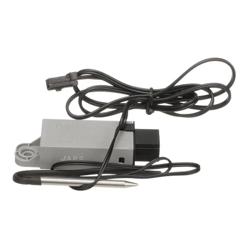 Peça código OEM 1-34-784-288 — Termostato de ar condicionado