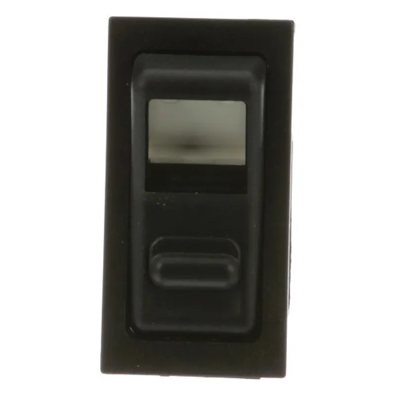 Peça código OEM 1-40-558-012 — Switch