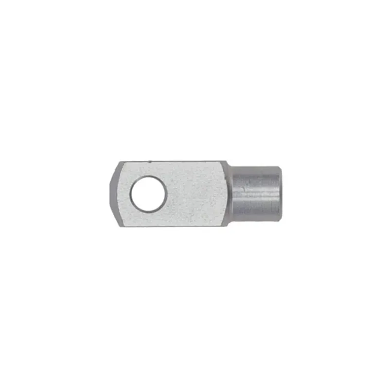 Peça código OEM 10007771 — Garfo