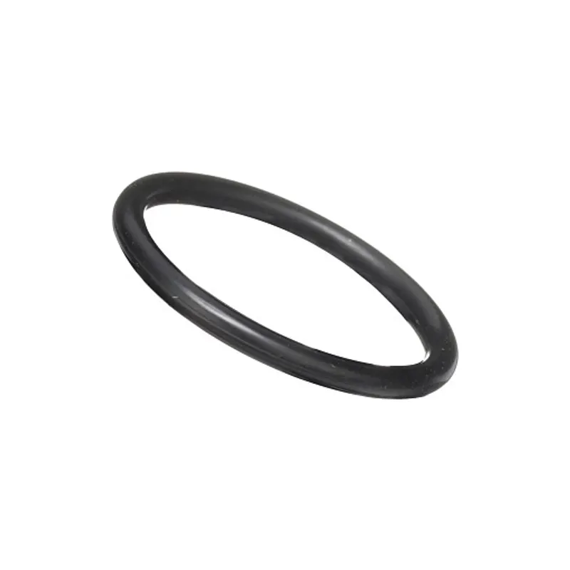 Peça código OEM 100080A1 — O-Ring