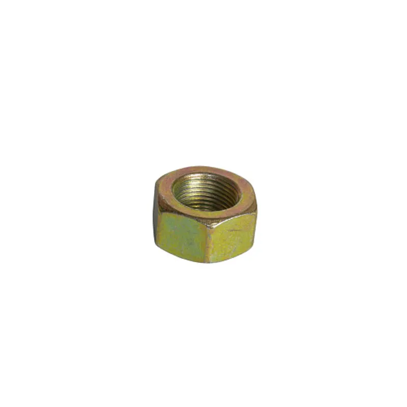 Peça código OEM 100085 — Porca