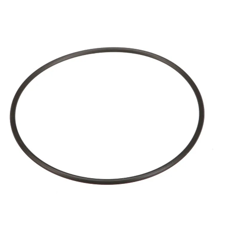 Peça código OEM 100123 — O-RING
