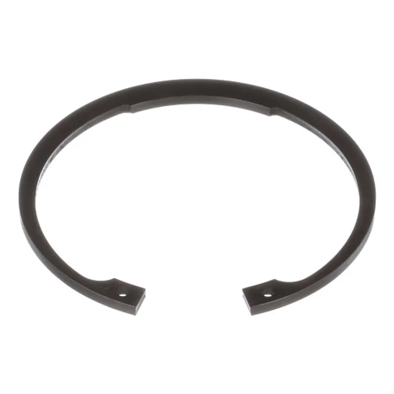 Peça código OEM 100164A1 — Ring