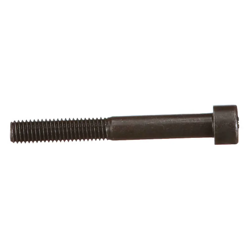 Peça código OEM 100331A1 — PARAFUSO