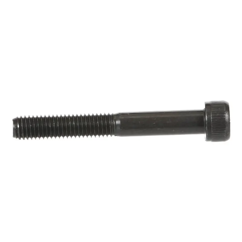 Peça código OEM 100332A1 — PARAFUSO