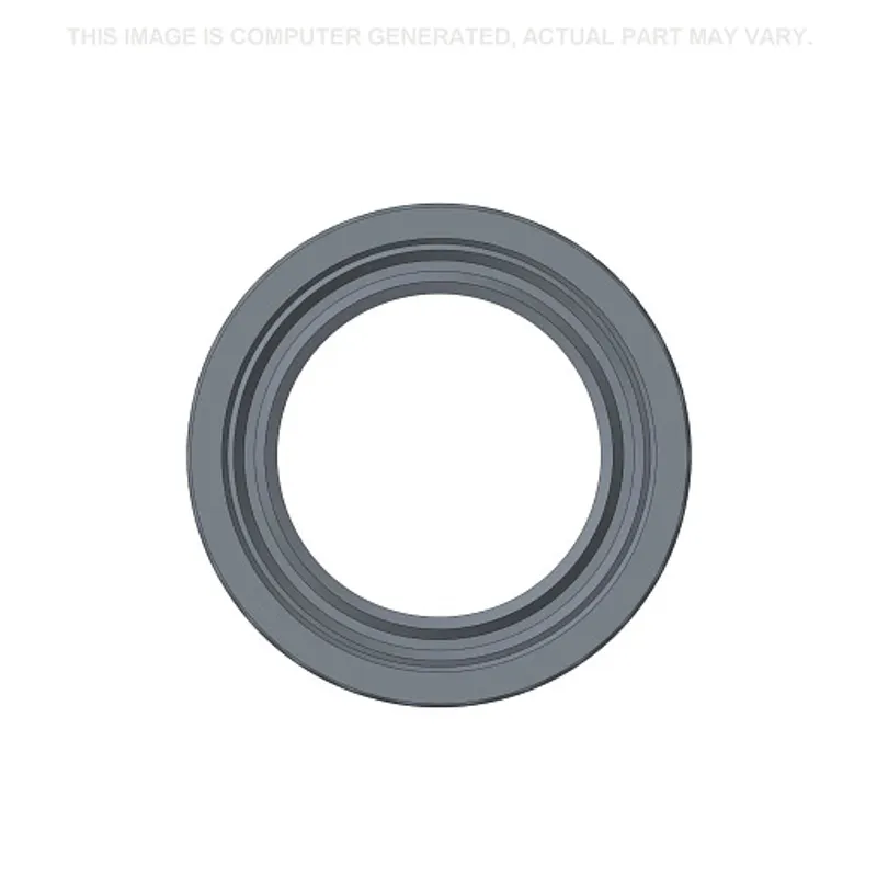 Peça código OEM 100412 — VEDANTE