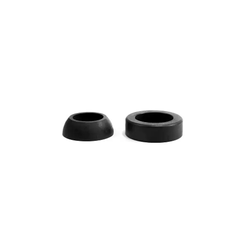 Peça código OEM 100520A1 — Rolamento de Apoio Inferior Tração Carraro Case…