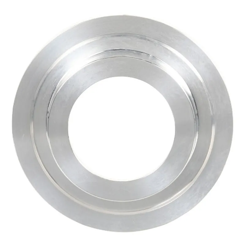 Peça código OEM 100704A1 — VEDADOR