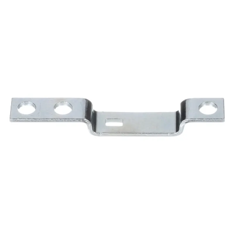 Peça código OEM 100713A1 — Handle