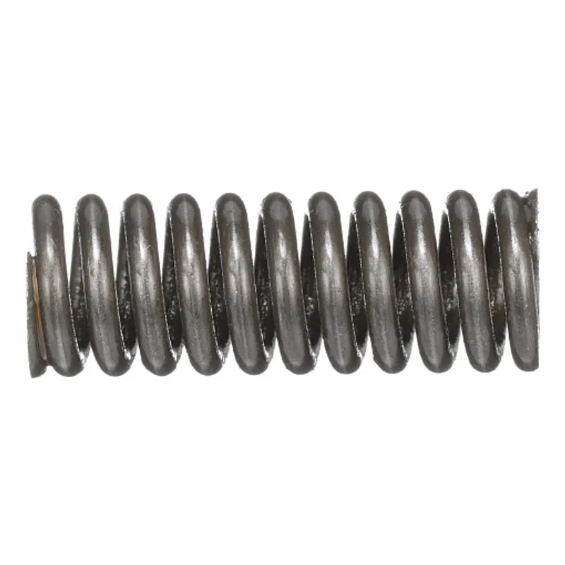 Peça código OEM 100753A1 — Manual Transmission Spring