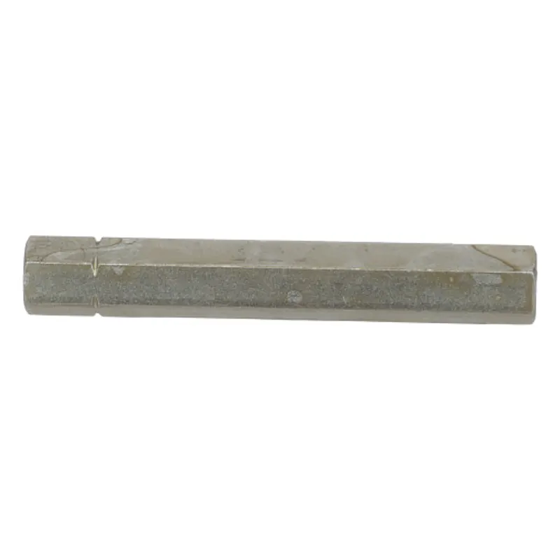 Peça código OEM 10091011 — Turnbuckle