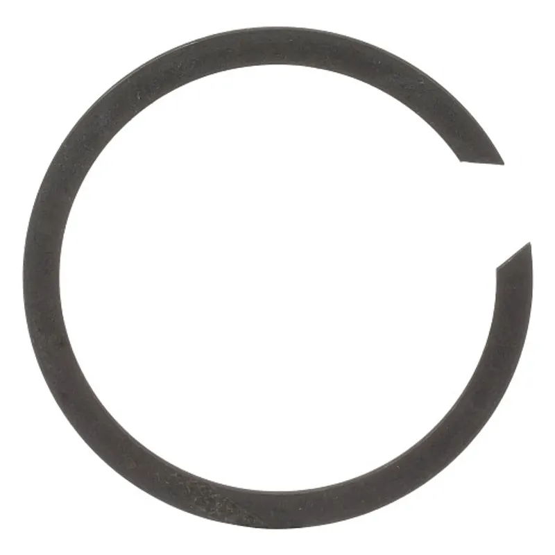 Peça código OEM 101-11177 — Anel elástico externo - 1,657" DI