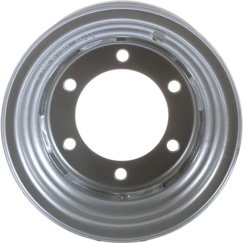 Peça código OEM 10106202 — Aro da Roda
