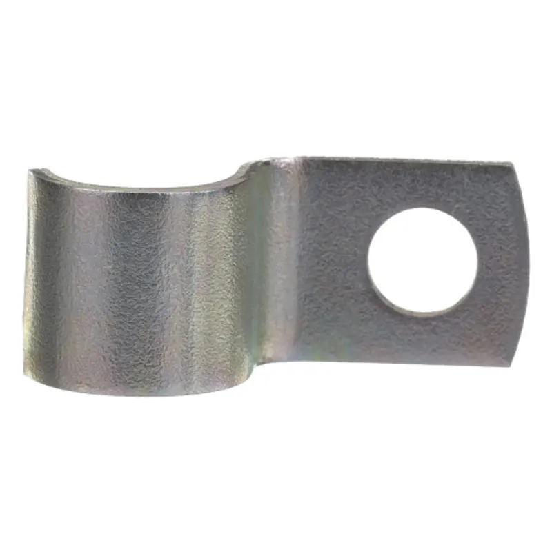 Peça código OEM 10113301 — Clamp