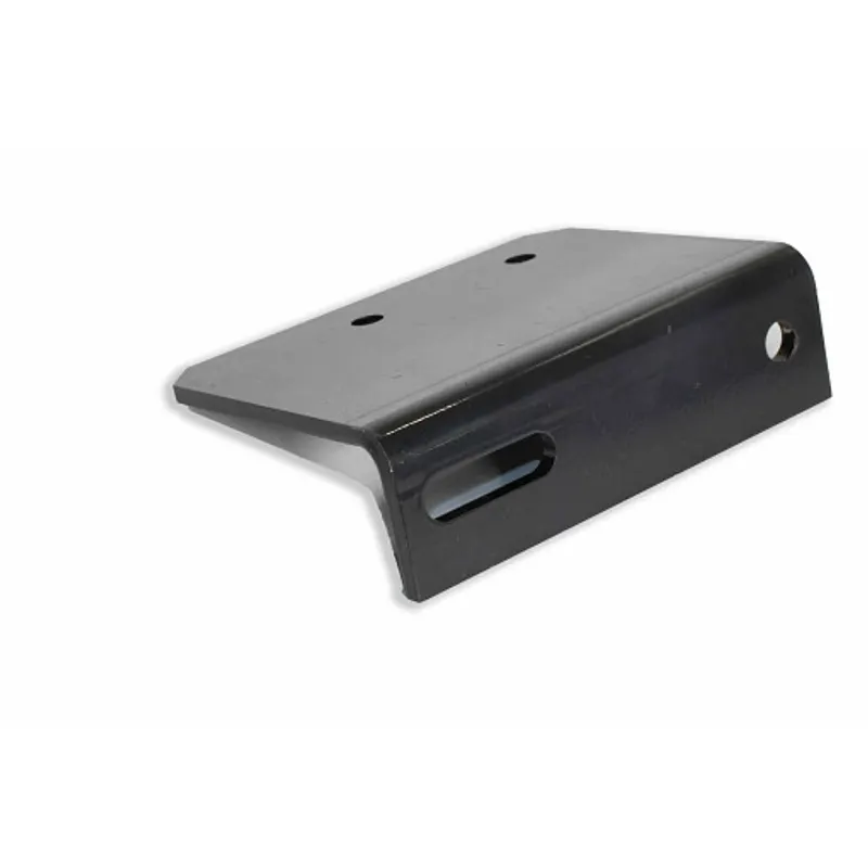 Peça código OEM 101567A2 — Suporte de Aço