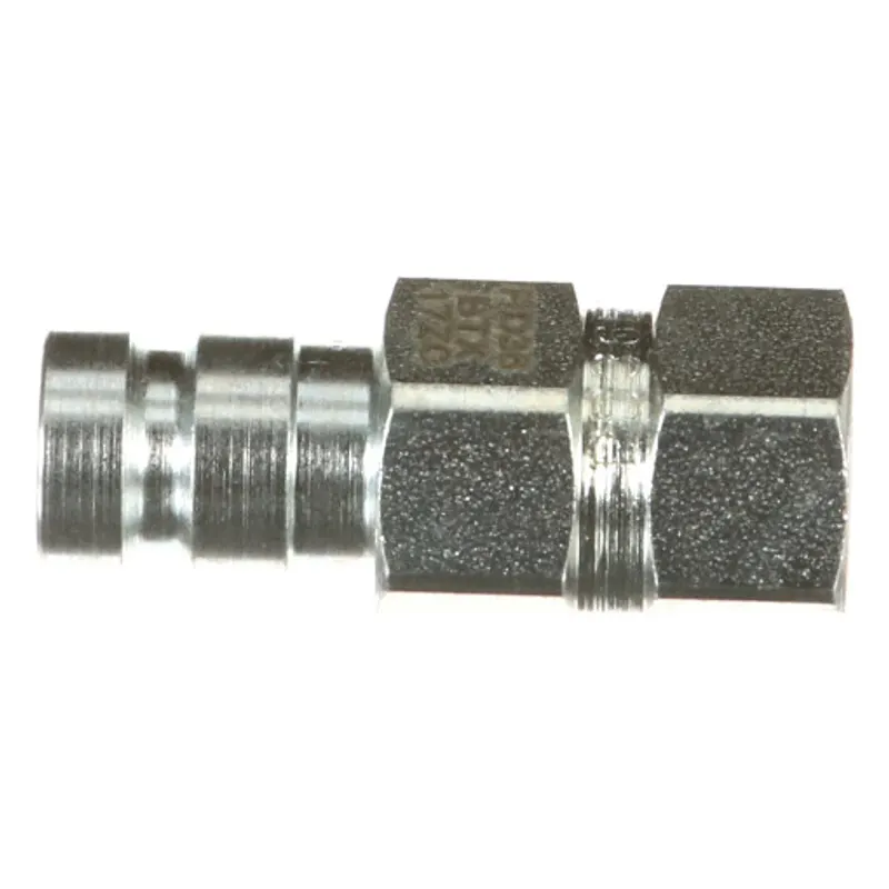 Peça código OEM 101792A1 — ENGATE